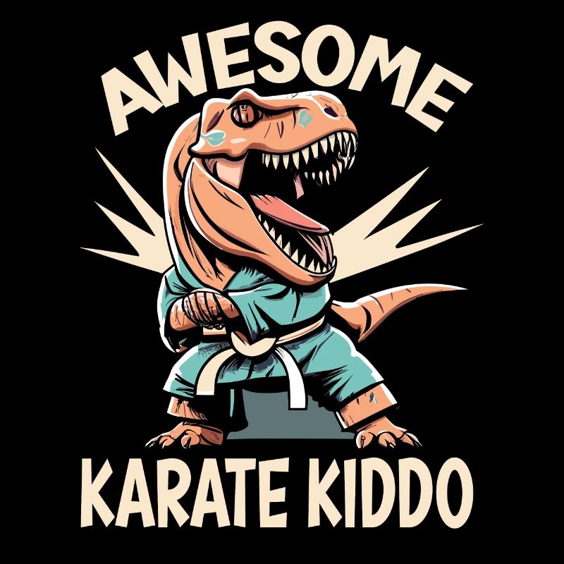Karaté