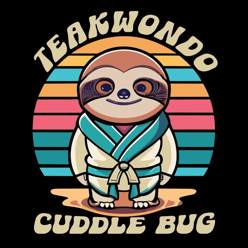 Teakwondo