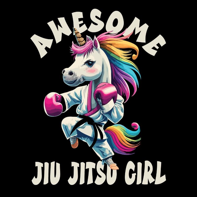 Jiu Jitsu
