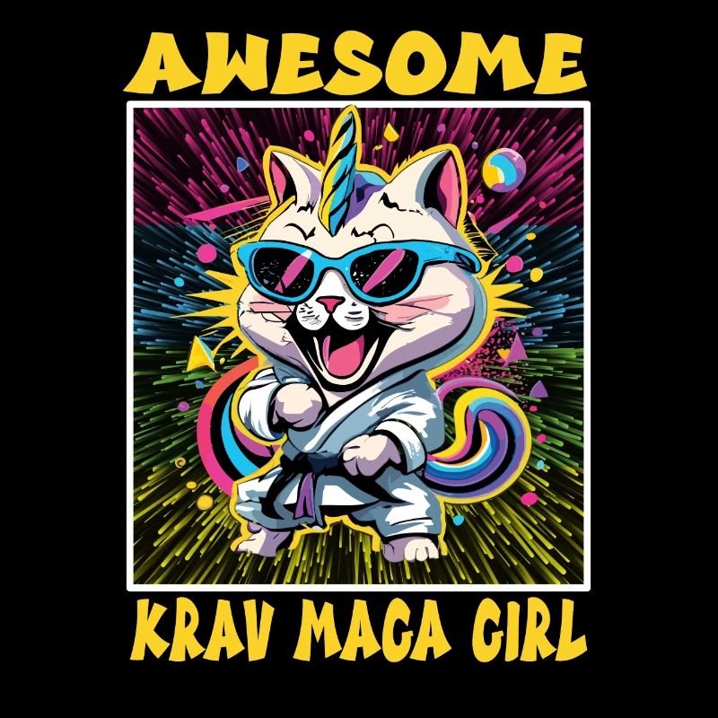 Krav Maga