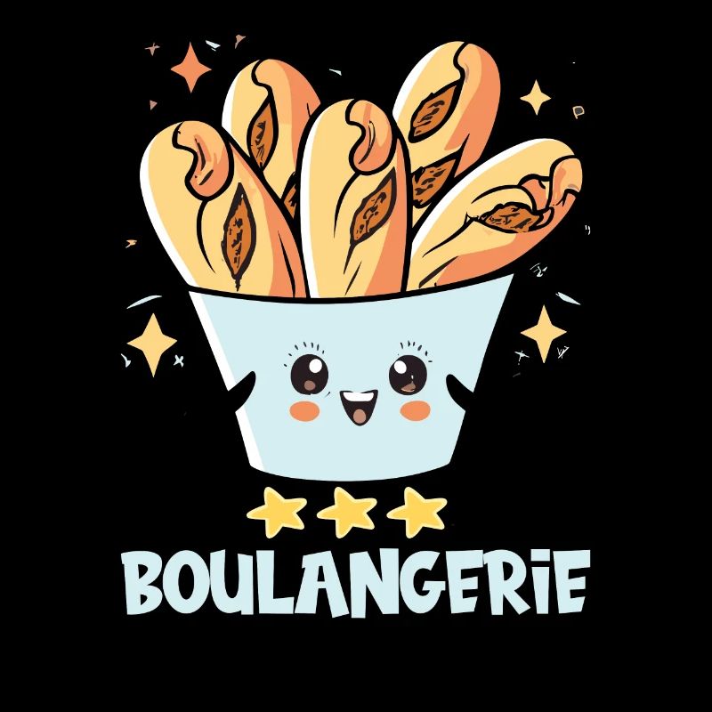 Cuisine française