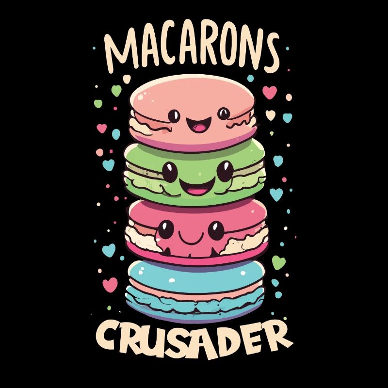 Cuisine française