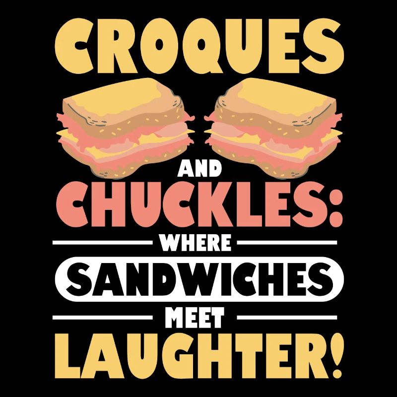 Cuisine française