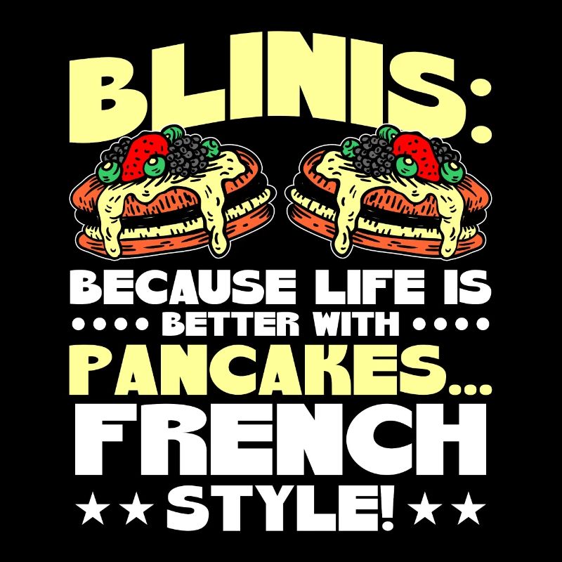 French food