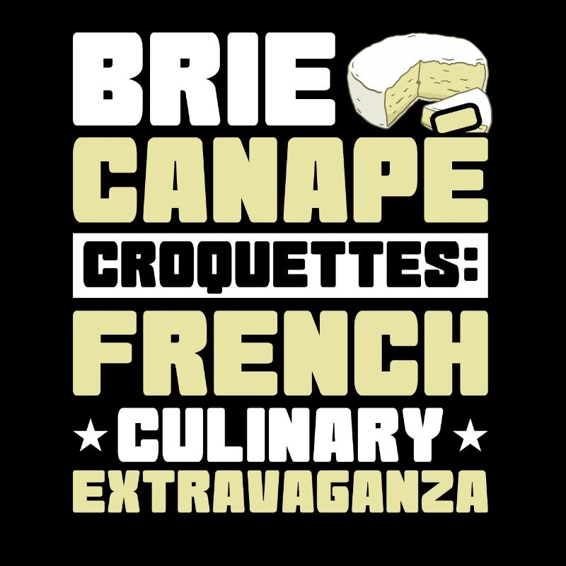 Cuisine française