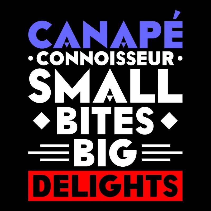 Cuisine française