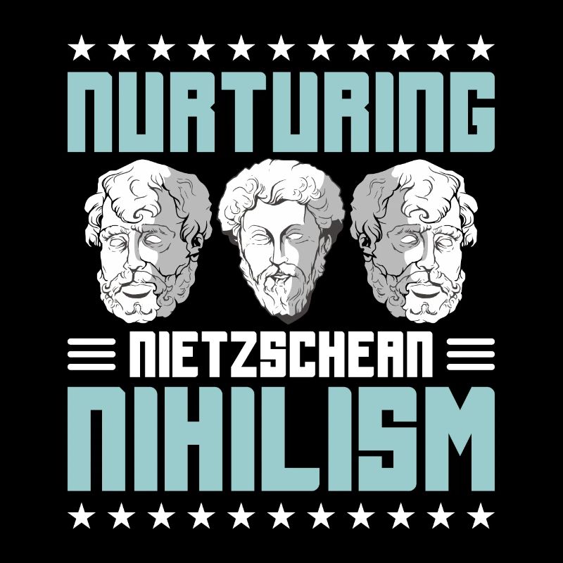Philosophie