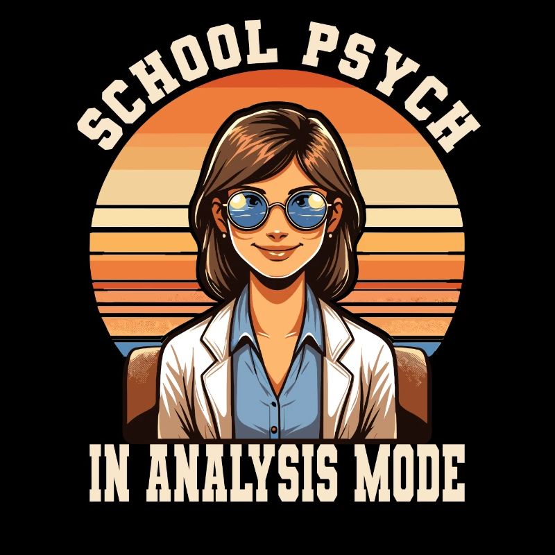 Psychologue