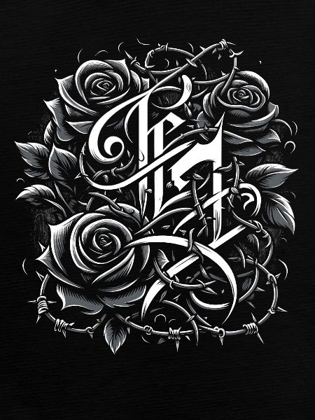Gothic