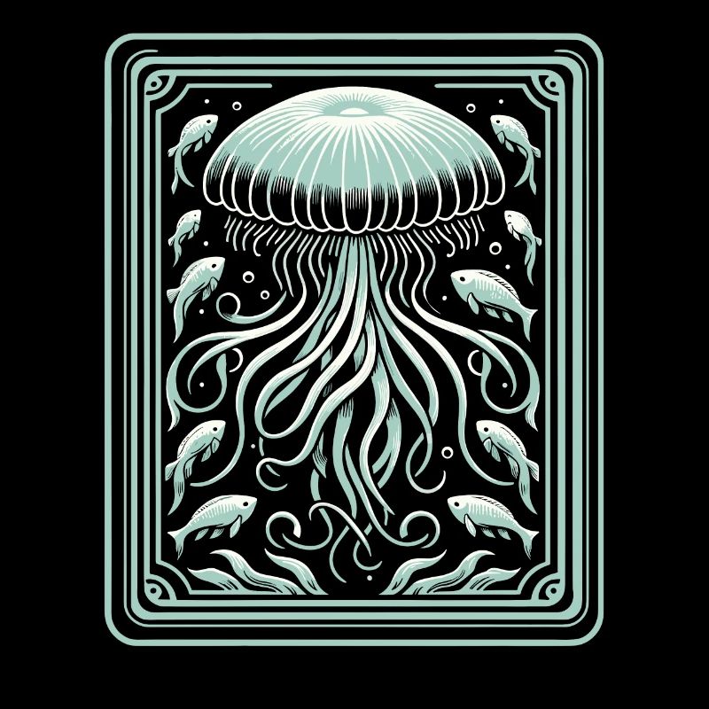 Jellyfish