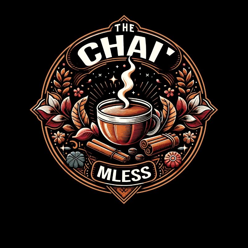 Chai