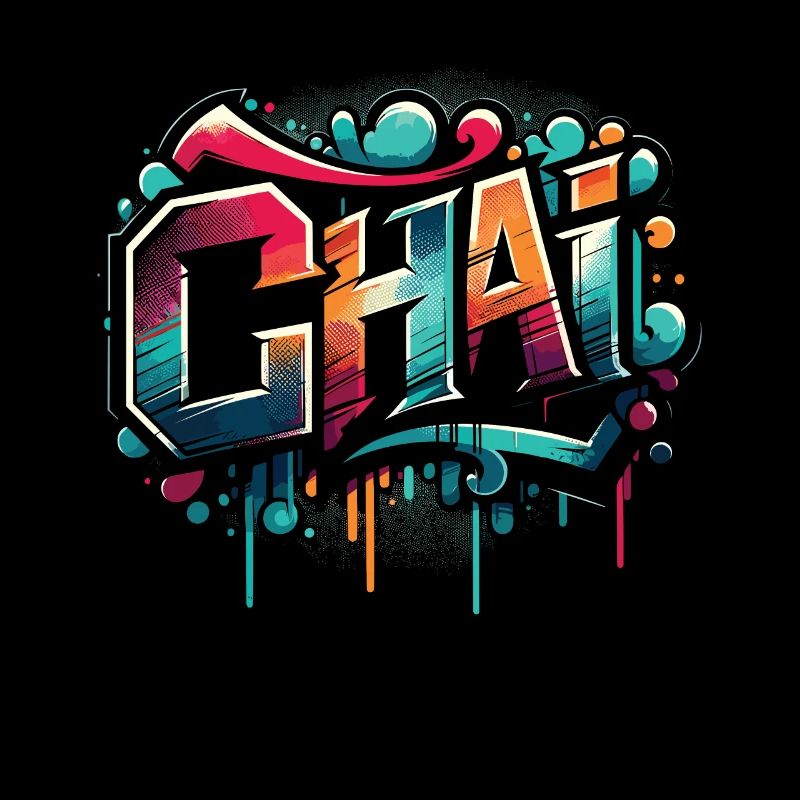 Chai