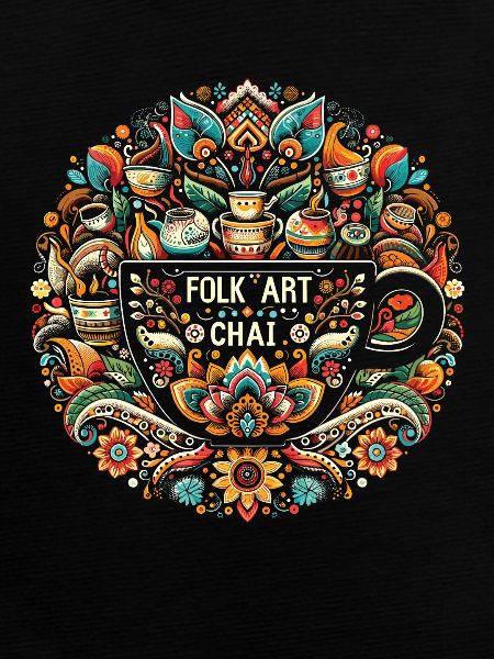 Chai