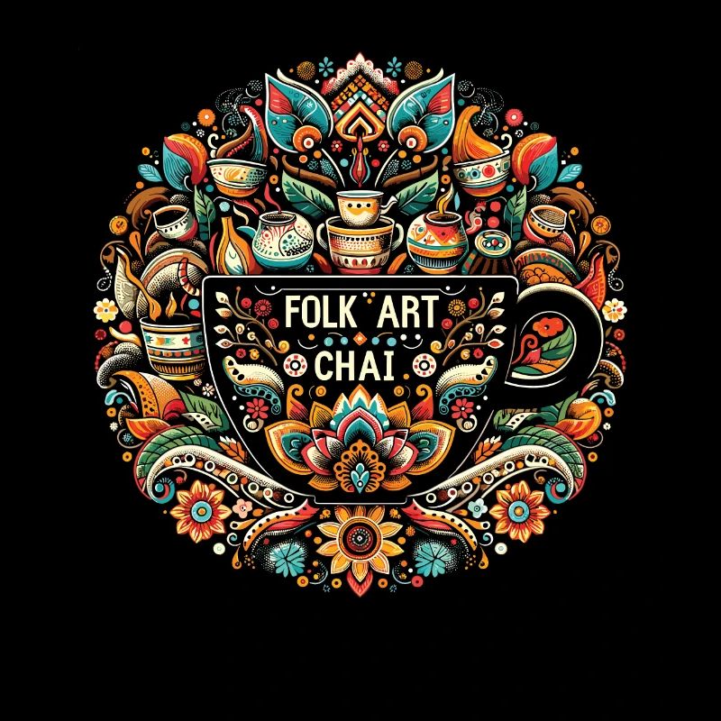 Chai