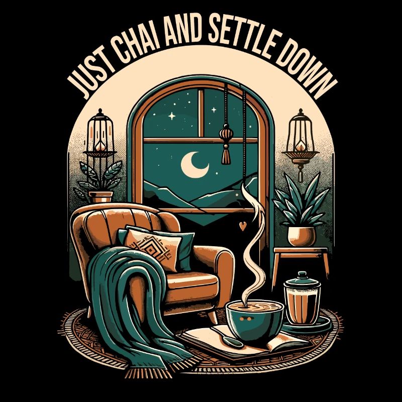 Chai