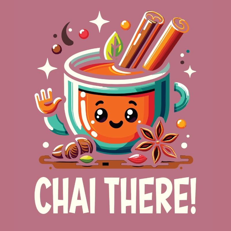 Chai