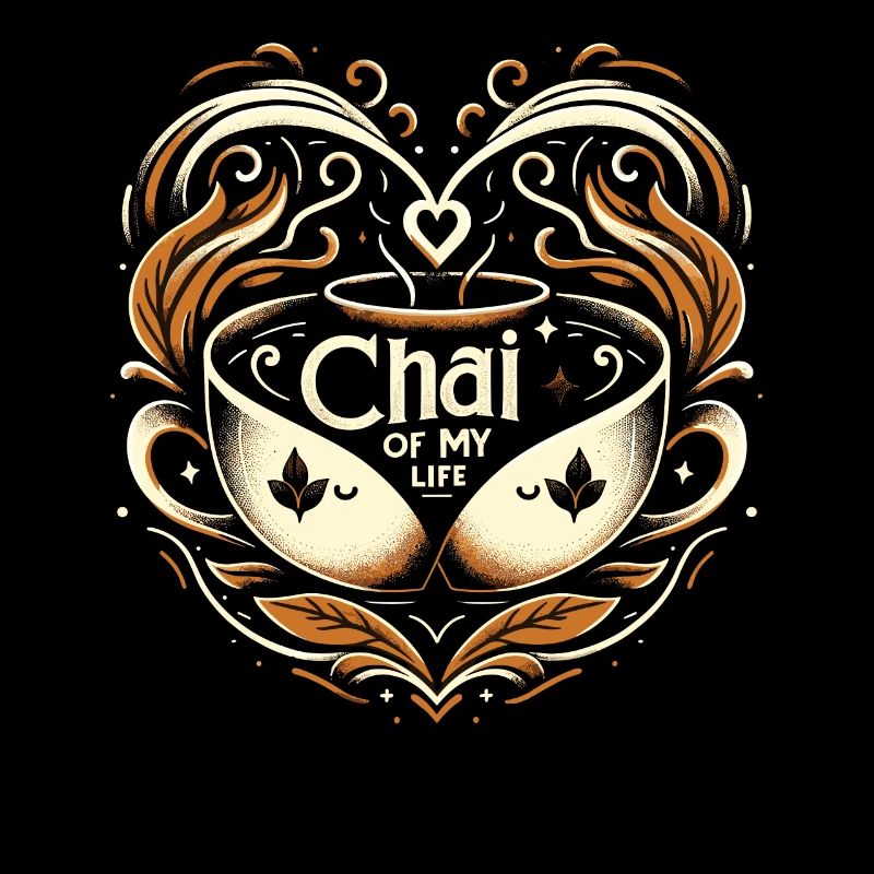 Chai