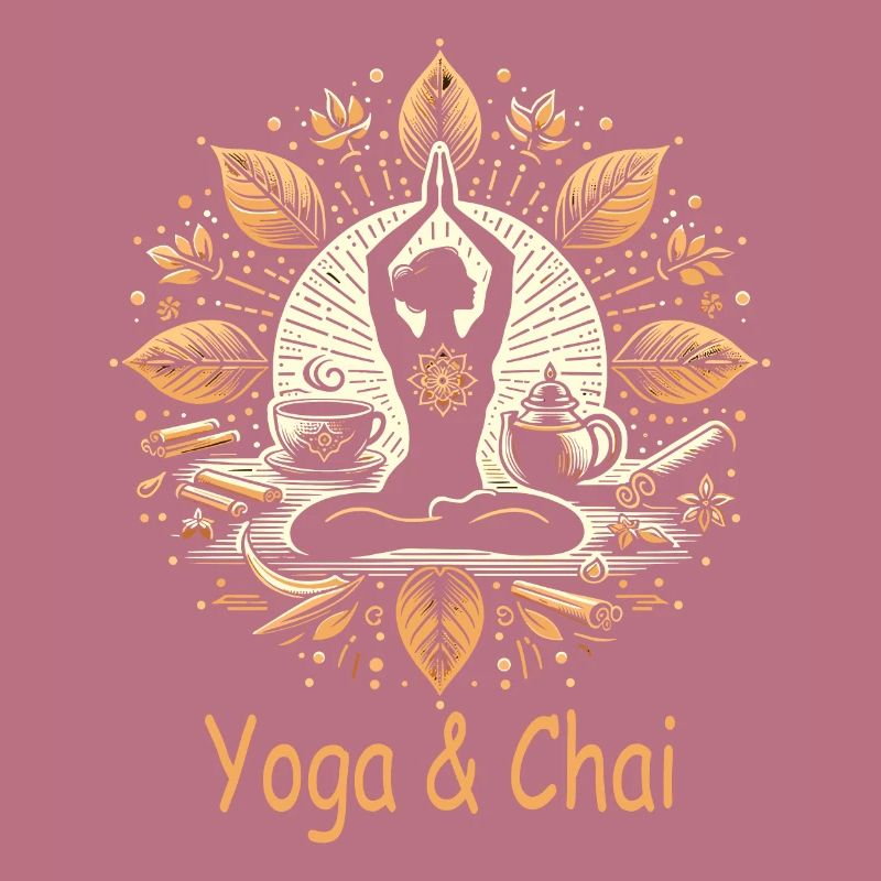 Chai