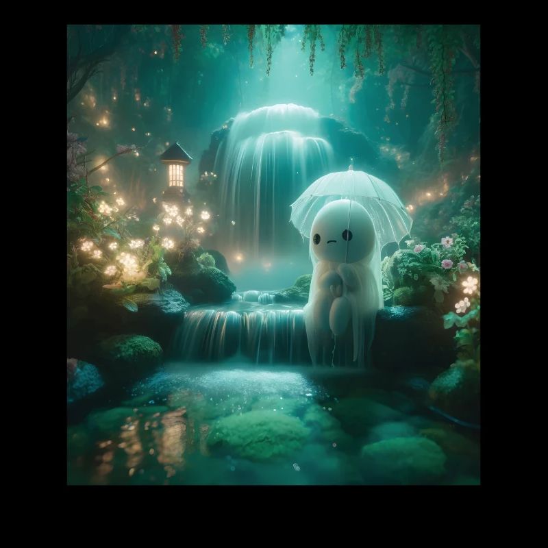 Fairy tale