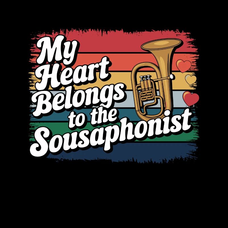 Sousaphone