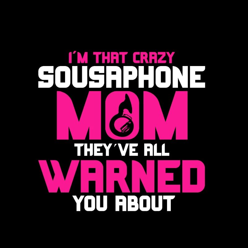Sousaphone