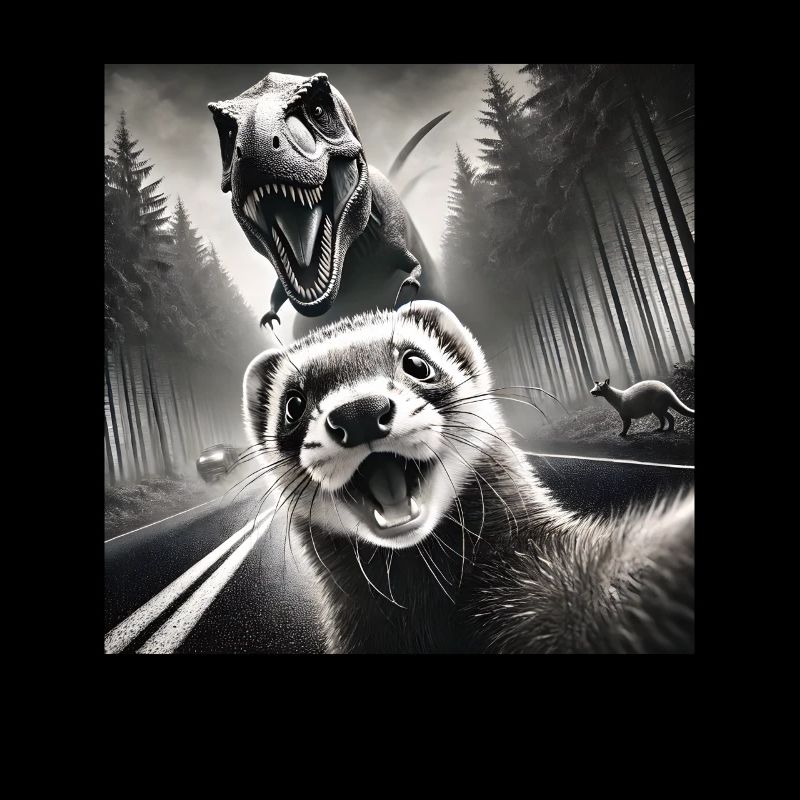 Furet
