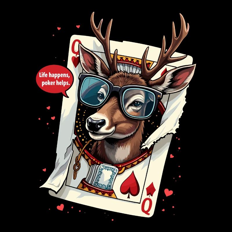 Card game