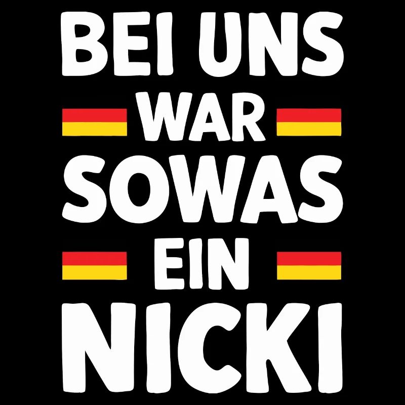 Allemagne de l’Est Est Est RDA de l’Est