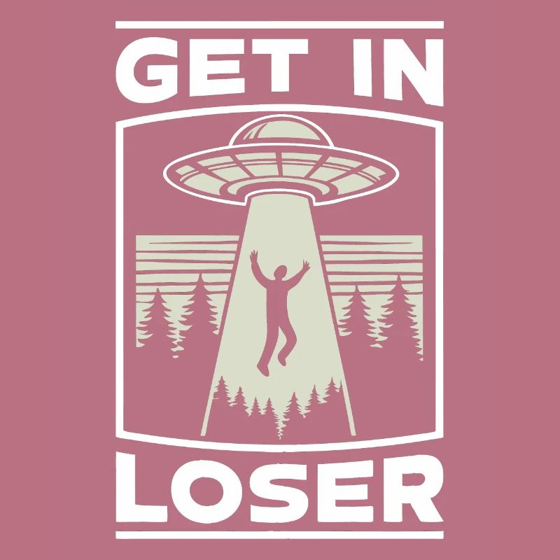 Alien UFO Aliens Außerirdischer