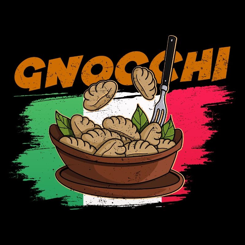 Chefkoch Pasta Gnocchi Italien pasta Gericht