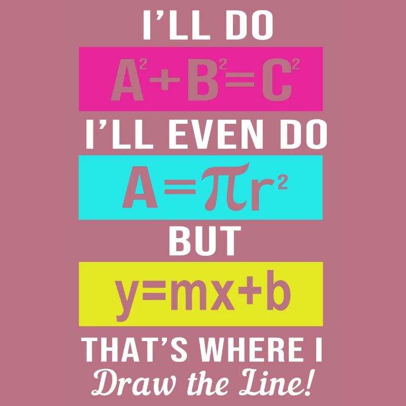 Mathematics