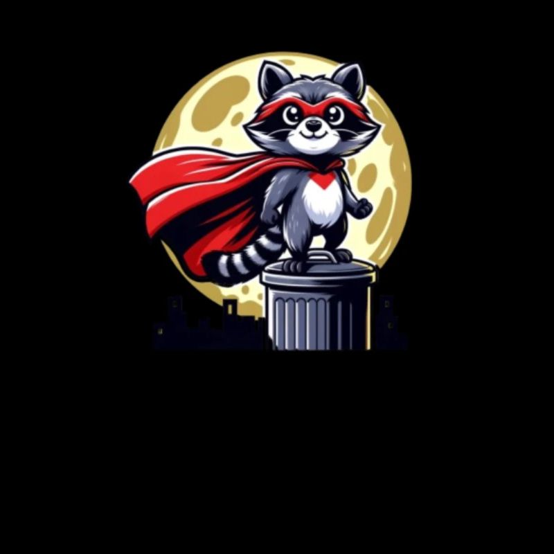 The Coon