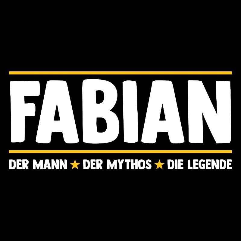 Fabien