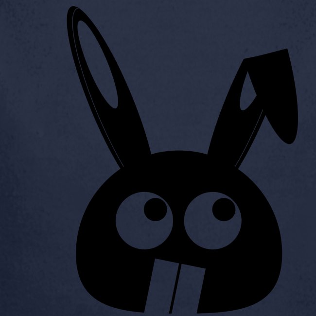 Puny Bunny - Flappy Ears