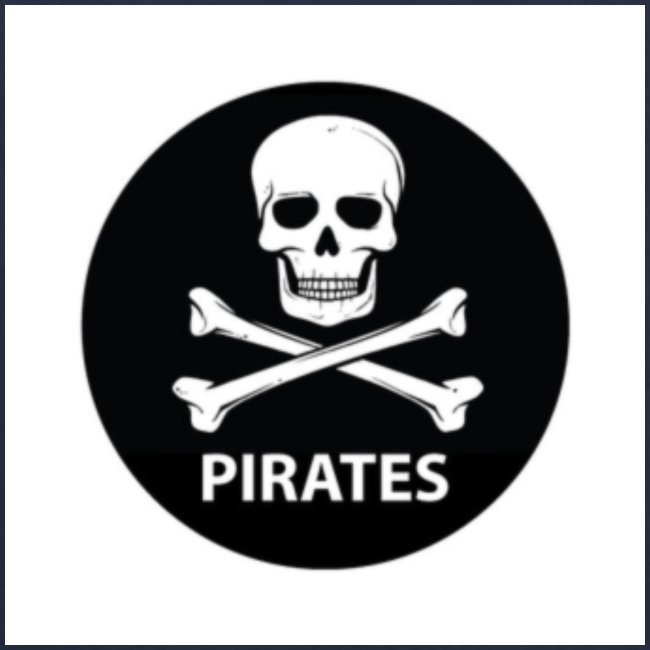 skull-and-bones-pirates-jpg