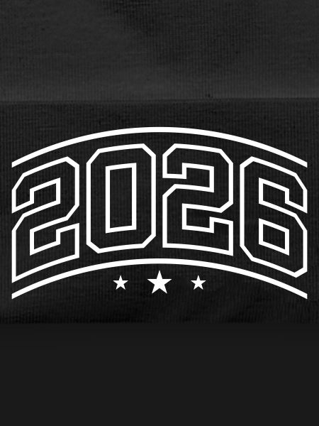 2026 Element