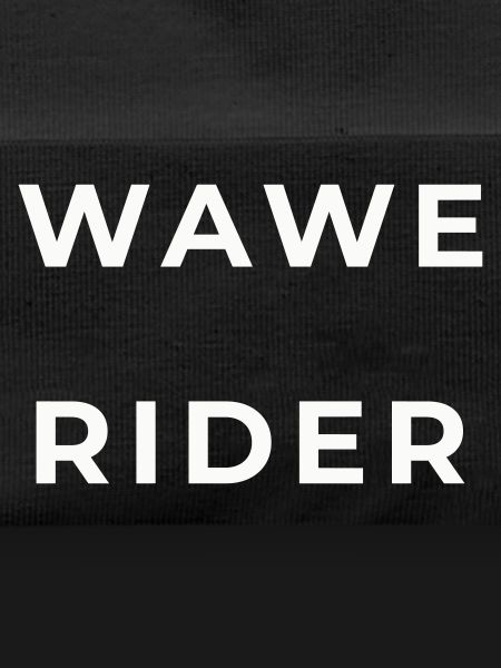 Wave Runner