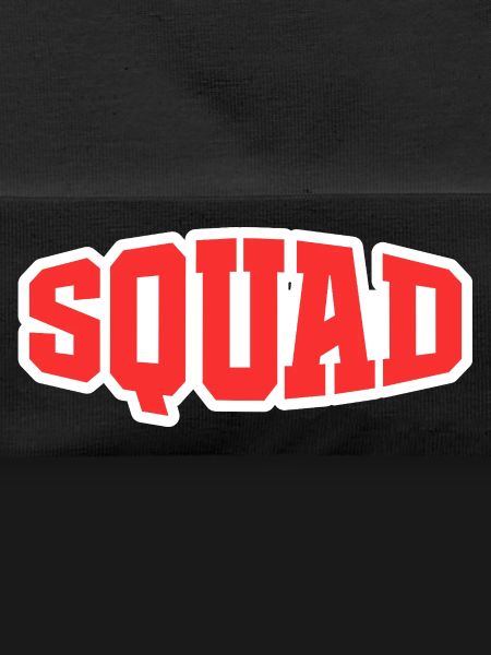 Squad