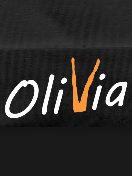 Olivia Bein