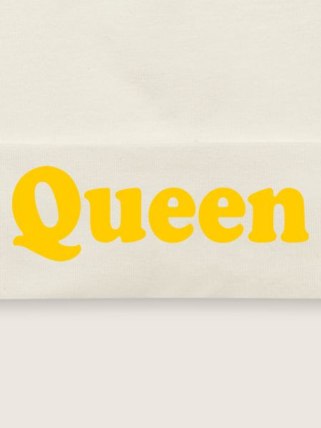 QUEEN