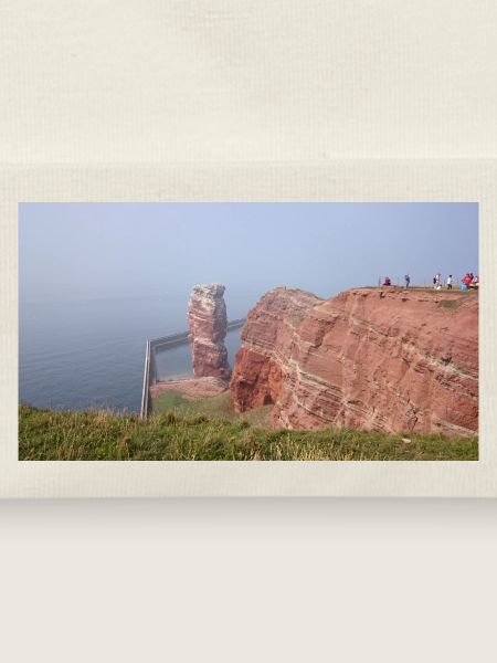 Helgoland