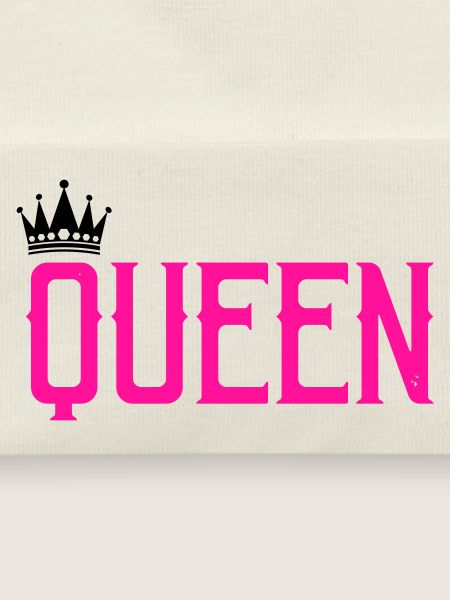 queen