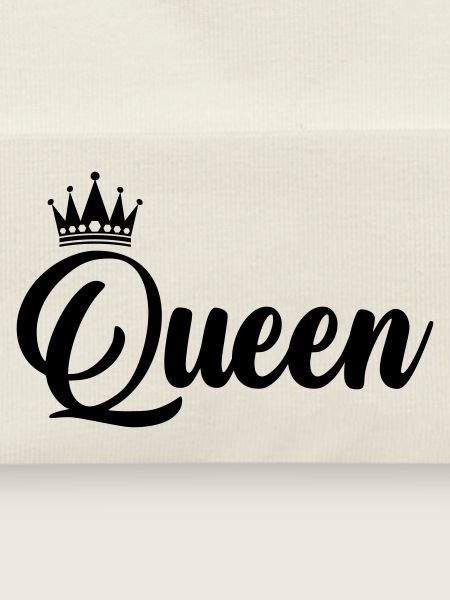 queen