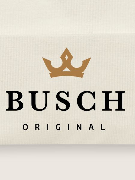 Busch