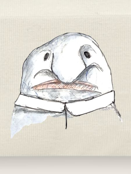 Blob