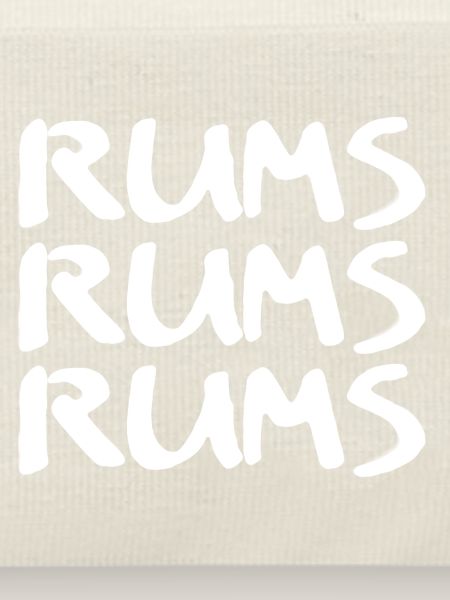 RUMS