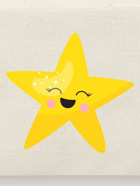 Sternchen