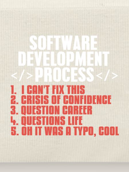 Programmierer