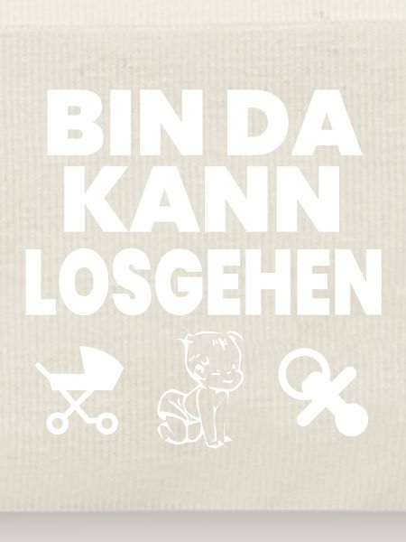 Kind