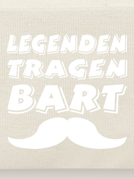 Bart